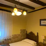 La Casa De Holiday home *