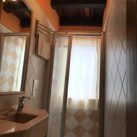 La Casa De Cudón Cudon