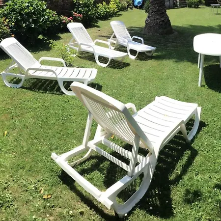 Сasa de vacaciones La Casa De Cudón Cudon