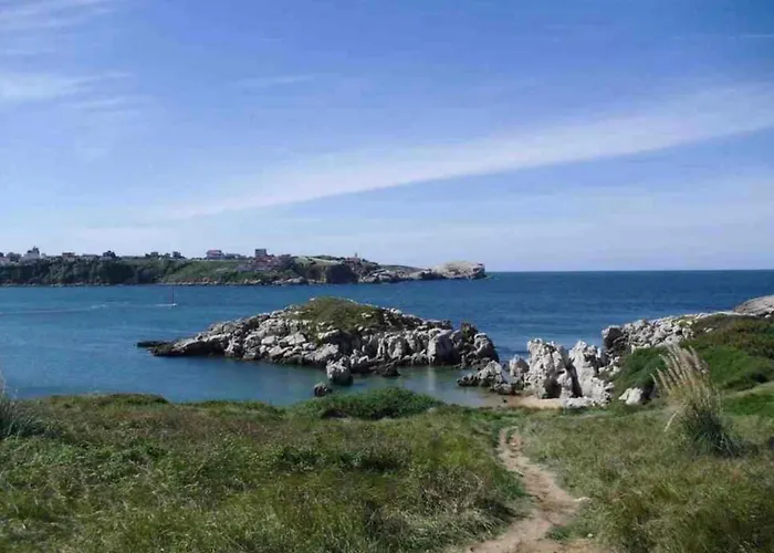 La Casa De Holiday home