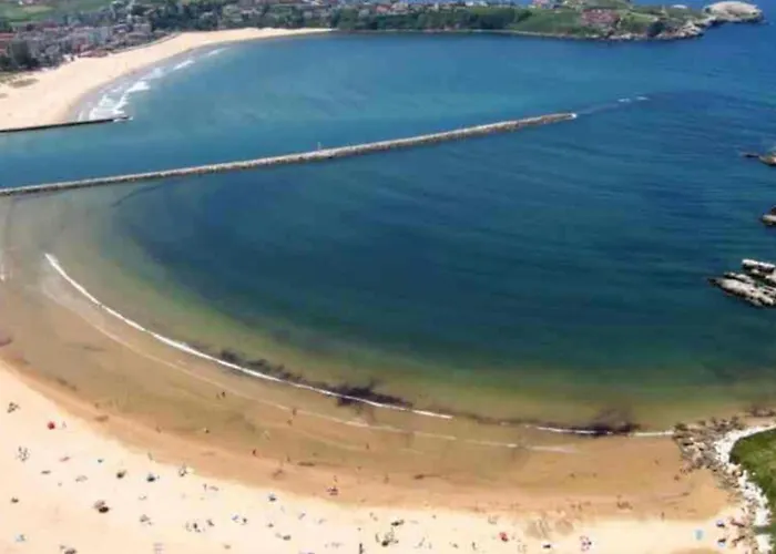 Holiday home La Casa De